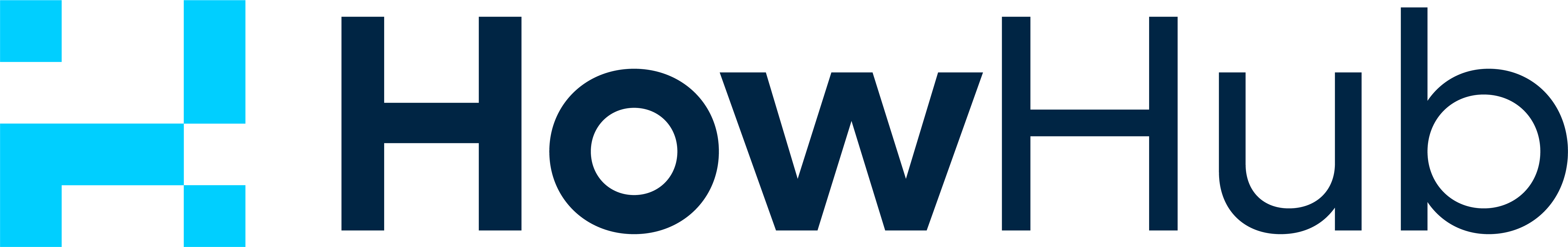 HowHub Consulting