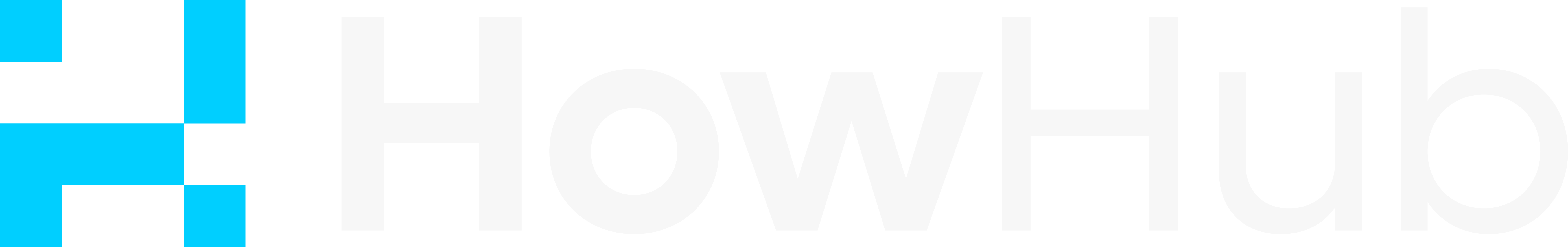 HowHub Consulting